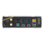 X870E Taichi OCF, AMD X870E Chipset, AM5, ATX Motherboard