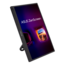 ZenScreen MB169CK-P, 15.6" IPS, 1920 x 1080 (FHD), 5 ms, 60Hz, Portable Monitor