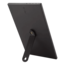 ZenScreen MB169CK-P, 15.6" IPS, 1920 x 1080 (FHD), 5 ms, 60Hz, Portable Monitor