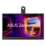 ZenScreen MB169CK-P, 15.6" IPS, 1920 x 1080 (FHD), 5 ms, 60Hz, Portable Monitor