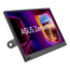 ZenScreen MB169CK-P, 15.6" IPS, 1920 x 1080 (FHD), 5 ms, 60Hz, Portable Monitor