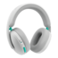 G325, Wireless/Bluetooth, White, Gaming Headset