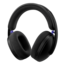 G325, Wireless/Bluetooth, Black, Gaming Headset