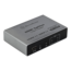 HS12, 4K HDMI 2.0 Splitter 1 in 2 Out