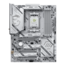 MAG X870E GAMING PLUS MAX WIFI, AMD X870 Chipset, AM5, ATX Motherboard