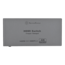 HSW41, 4K HDMI 2.0 Switcher 4 In 1 Out