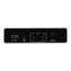 HSW21, 4K HDMI 2.0 Switcher 2 In 1 Out