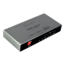 HS14, 4K HDMI 2.0 Splitter 1 in 4 Out