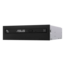 DRW-08D6MT/BLK/B/AS, DVD 8x / CD 24x, DVD-Writer, 5.25-Inch, Optical Drive