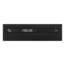 DRW-08D6MT/BLK/B/AS, DVD 8x / CD 24x, DVD-Writer, 5.25-Inch, Optical Drive