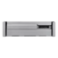 DRW-08D6MT/BLK/B/AS, DVD 8x / CD 24x, DVD-Writer, 5.25-Inch, Optical Drive