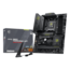 MAG B850 TOMAHAWK WIFI, AMD B850 Chipset, AM5, ATX Motherboard