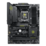 MAG B850 TOMAHAWK WIFI, AMD B850 Chipset, AM5, ATX Motherboard