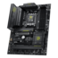 MAG B850 TOMAHAWK WIFI, AMD B850 Chipset, AM5, ATX Motherboard