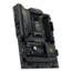 MAG B850 TOMAHAWK WIFI, AMD B850 Chipset, AM5, ATX Motherboard
