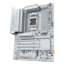 TUF GAMING X870-PRO WIFI7 W NEO, AMD X870 Chipset, AM5, ATX Motherboard