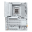 TUF GAMING X870-PRO WIFI7 W NEO, AMD X870 Chipset, AM5, ATX Motherboard