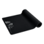 ROG Sheath II XXL, Non-slip rubber base, Black/White, Gaming Mouse Mat