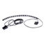DS, Purple, LED Flexible Light Strip