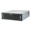 RM32, 2x 3.5"/2.5", 2x 2.5" Internal Bays, No PSU, E-ATX, Black, 3U Chassis