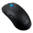 ROG Harpe II Ace, RGB, 42000-dpi, Wired/Bluetooth/Wireless, Black, Optical Gaming Mouse