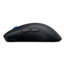ROG Harpe II Ace, RGB, 42000-dpi, Wired/Bluetooth/Wireless, Black, Optical Gaming Mouse