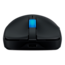 ROG Harpe II Ace, RGB, 42000-dpi, Wired/Bluetooth/Wireless, Black, Optical Gaming Mouse