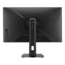 ROG Strix XG27UCS Gen2 (XG27UCSR), DisplayHDR™ 400, 27" Fast IPS, 3840 x 2160 (UHD), 1 ms, Dual Mode 160Hz/324Hz, FreeSync™ Premium/G-SYNC® Compatible Gaming Monitor