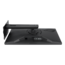 ROG Strix XG27UCS Gen2 (XG27UCSR), DisplayHDR™ 400, 27" Fast IPS, 3840 x 2160 (UHD), 1 ms, Dual Mode 160Hz/324Hz, FreeSync™ Premium/G-SYNC® Compatible Gaming Monitor