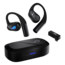 ROG Cetra Open Wireless, Bluetooth/Wireless, Black, Gaming Earphone
