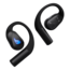 ROG Cetra Open Wireless, Bluetooth/Wireless, Black, Gaming Earphone