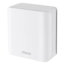 ZenWiFi BD5(W-3-PK), IEEE 802.11be, Dual-Band 2.4 / 5 Ghz, 688 / 4323 Mbps, 2xRJ45, Retail Wireless Router