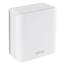 ZenWiFi BD5(W-3-PK), IEEE 802.11be, Dual-Band 2.4 / 5 Ghz, 688 / 4323 Mbps, 2xRJ45, Retail Wireless Router
