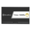 Triton 1000Rz, 80 PLUS Gold 1000W, Fully Modular, ATX Power Supply