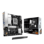B850M Rock WiFi, AMD B850 Chipset, AM5, microATX Motherboard
