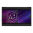 PG-1000PSF, 80 PLUS Platinum 1000W, Fully Modular, SFX Power Supply