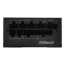 PG-1000PSF, 80 PLUS Platinum 1000W, Fully Modular, SFX Power Supply