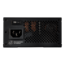 PG-1000PSF, 80 PLUS Platinum 1000W, Fully Modular, SFX Power Supply