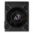 PG-1000PSF, 80 PLUS Platinum 1000W, Fully Modular, SFX Power Supply