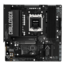 B850M Challenger, AMD B850 Chipset, AM5, microATX Motherboard