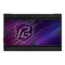 PG-850PSF, 80 PLUS Platinum 850W, Fully Modular, SFX Power Supply
