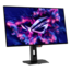 ROG Strix OLED XG27AQDMGR, DisplayHDR™ True Black 400, 27" WOLED, 2560 x 1440 (QHD), 0.03 ms, 240Hz, FreeSync™ Premium Pro Gaming Monitor
