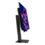ROG Strix OLED XG27AQDMGR, DisplayHDR™ True Black 400, 27" WOLED, 2560 x 1440 (QHD), 0.03 ms, 240Hz, FreeSync™ Premium Pro Gaming Monitor