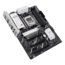 PRIME B840-PLUS WIFI-CSM, AMD B840 Chipset, AM5, ATX Motherboard