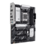 PRIME B840-PLUS WIFI-CSM, AMD B840 Chipset, AM5, ATX Motherboard