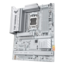 TUF GAMING B850-PRO WIFI7 W NEO, AMD B850 Chipset, AM5, ATX Motherboard