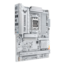 TUF GAMING B850-PRO WIFI7 W NEO, AMD B850 Chipset, AM5, ATX Motherboard