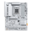 TUF GAMING B850-PRO WIFI7 W NEO, AMD B850 Chipset, AM5, ATX Motherboard