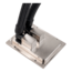XE360PD, 360mm Radiator, Liquid Cooling System