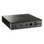 XPC Nano NS03A, 0.57L, Android 11, Rockchip RK3568, 4GB RAM, 32GB eMMC storage, Fanless, Media Player w/Digital Signage App, VESA mount